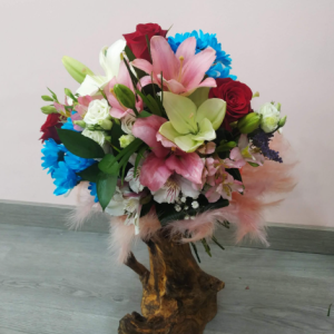 4abe5f712226a2314b517f2e7c16ad79