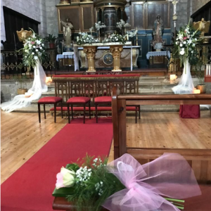 7ab63f67b9c80416c8908fbcbb164f1c