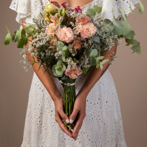 8c9722155b703b7f743a544d561dd3fe scaled