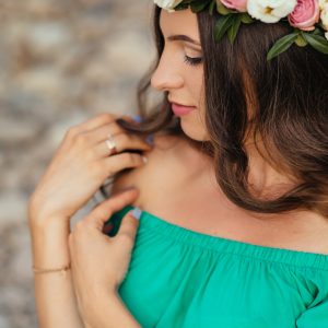 c87a23a982bc0df3df3725fd1f4e08d1 scaled