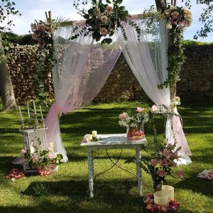 ecfaa4b6da193f7d9b1456b3c26c0d6d