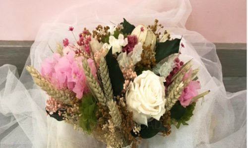 product-image 1